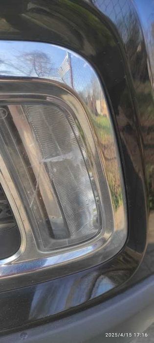 продам Chery Tiggo 2