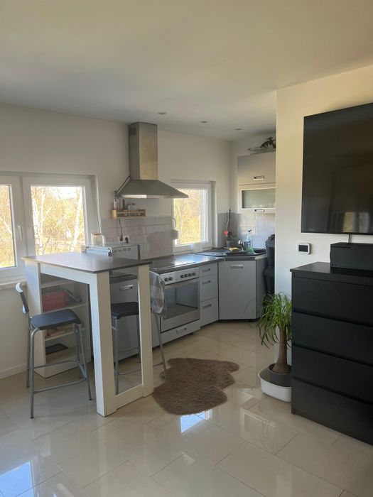 Kawalerka na sprzedaż