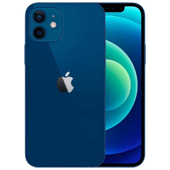 Iphone 12 de 64GB