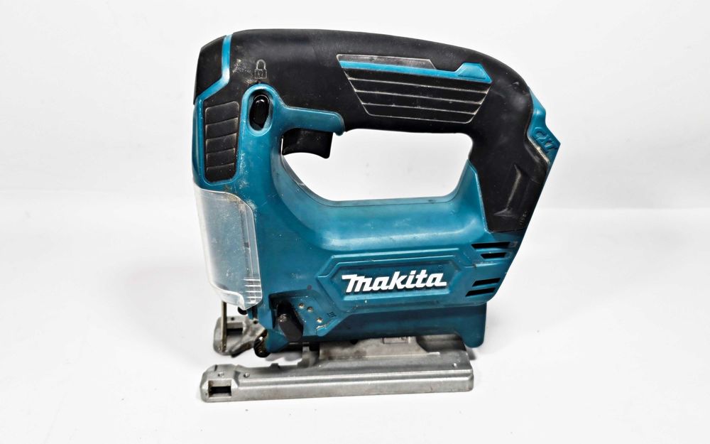 Wyrzynarka akumulatorowa 10,8V JV101DZ K&B Handel Szczytno