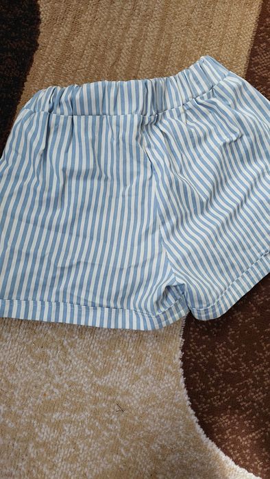 Шорти літні жіночі підліткові