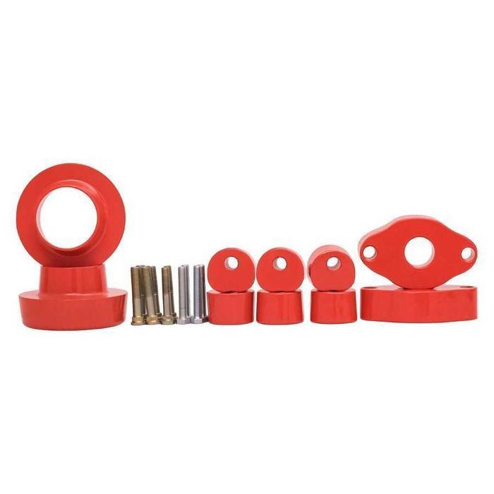 Lift Zawieszenia Mercedes W212 CLS