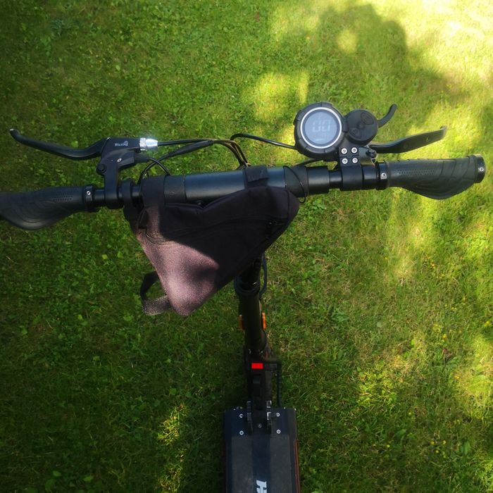 Sprzedam Hulajnoge hiley x8s