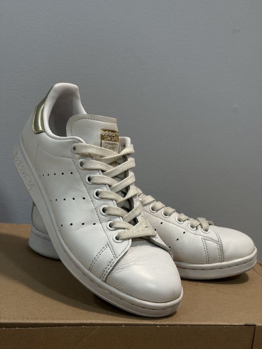 Adidas stan smith