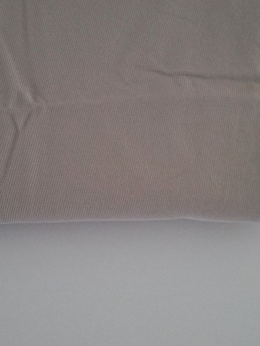 Tecidos  de linho,  ganga e sarja