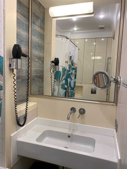 Продам 4 ком квартиру в клубном доме Рабочая Каверина Уральская