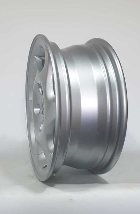 3915-Jantes 15 4x108 Originais Peugeot SL1039