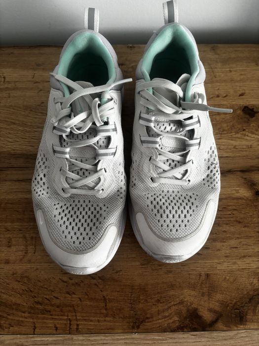 Buty do biegania nike react miller 39