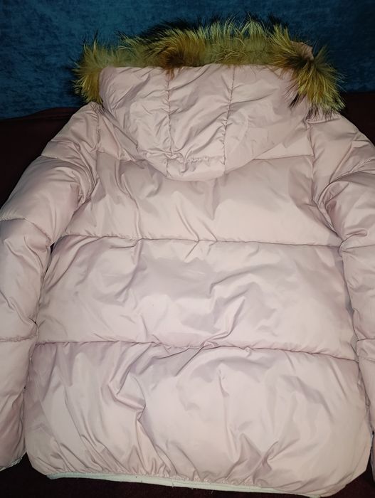 Куртка жіноча 44 розмір