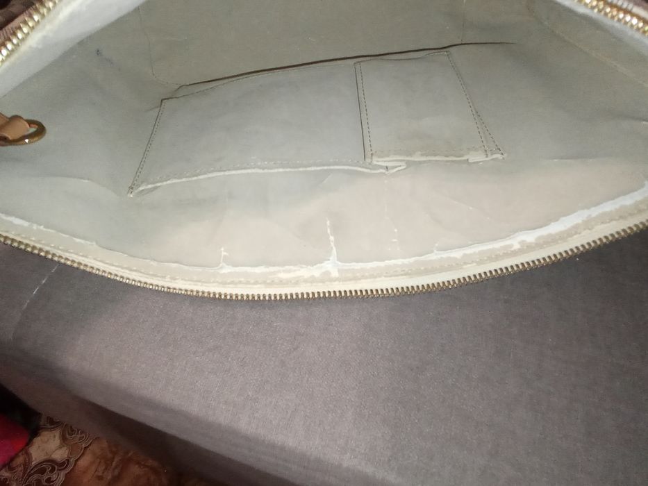 Сумка Louis Vuitton