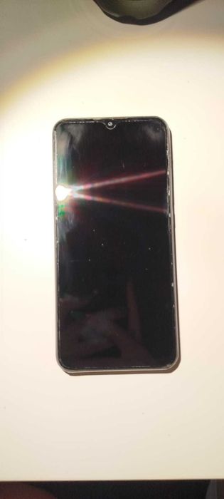 Xiaomi Redmi 9 usado