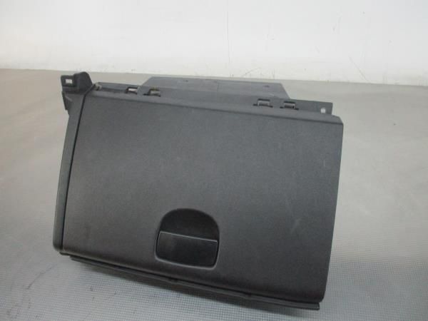 Porta luvas HYUNDAI i20 (PB, PBT)