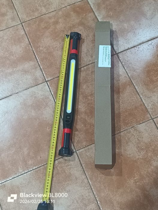 Lanternas de 50cm Novas !!