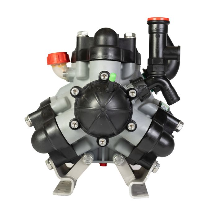 Pompa P-145 Agroplast