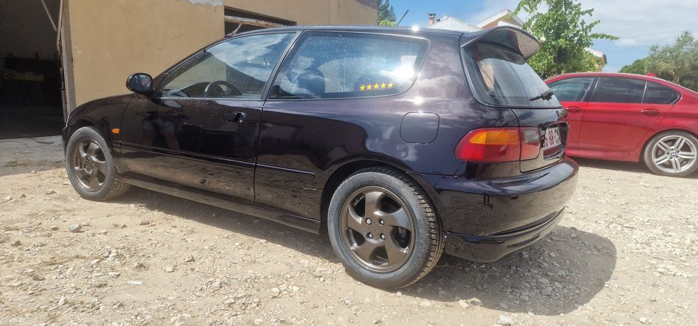 Personalização  Auto/ pintura Auto