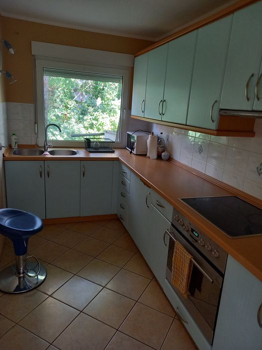 Domek letniskowy do wynajęcia Boszkowo