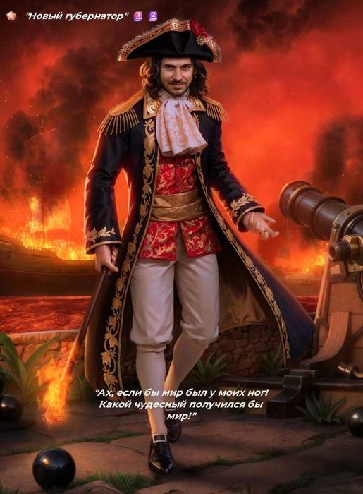 Клуб романтики коллекционные карты