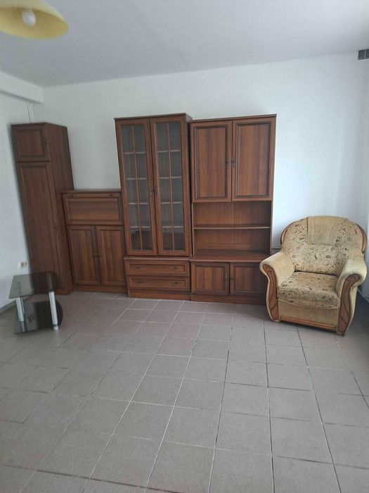 Mieszkanie – Gostynin - Widok 2