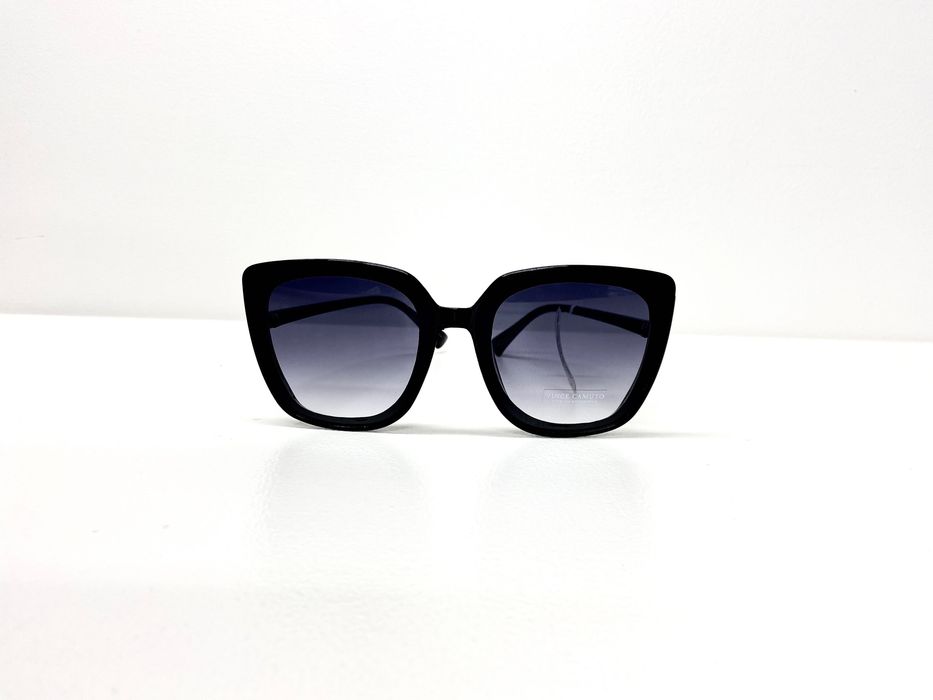 Vince camuto окуляри оригінал