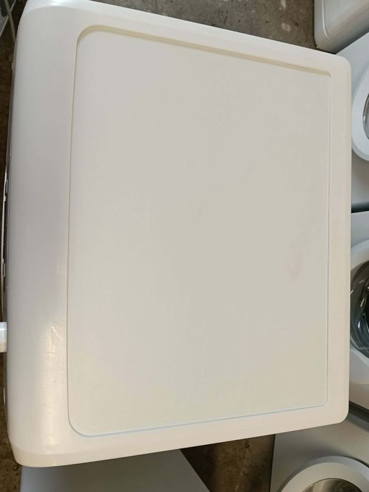 Pralka Beko 6kg GWARANCJA