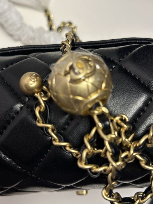 В наявності Сумка  Chanel шанель ідеальна модель