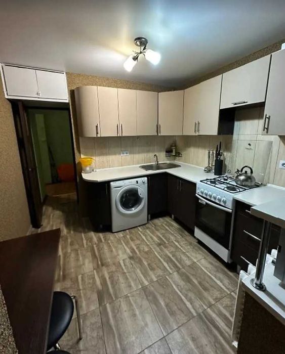 Продам 2кв 50м 56000₴ Без Агенских Виставка