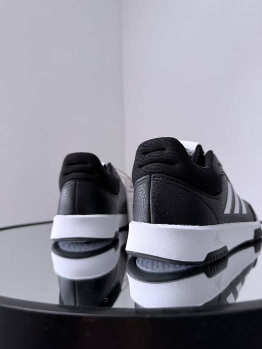 Детские трендовые кроссовки Adidas 28/29/30/31/33/34/35/36/38р