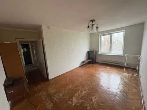 ПРОДАМ 2-х кім картиру Шамо Игоря бульв. (Давыдова) 10