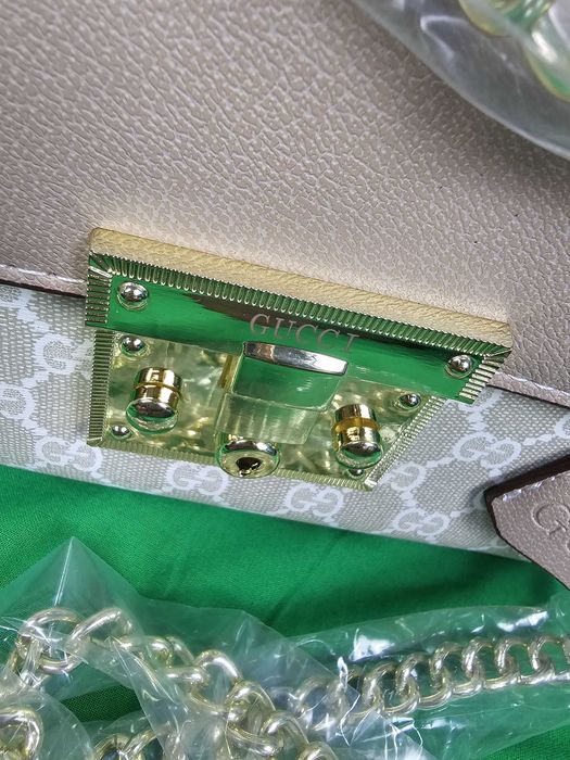 Torebka damska torba biznesowa nowość jasna kuferek