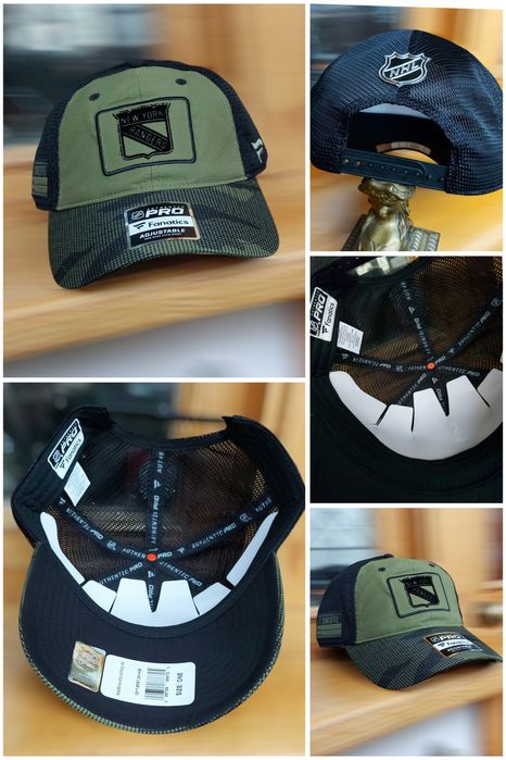 ОРИГИНАЛ Бейсболка Кепка New Era ( USA) NBA NHL MLB NY adidas nike НХЛ