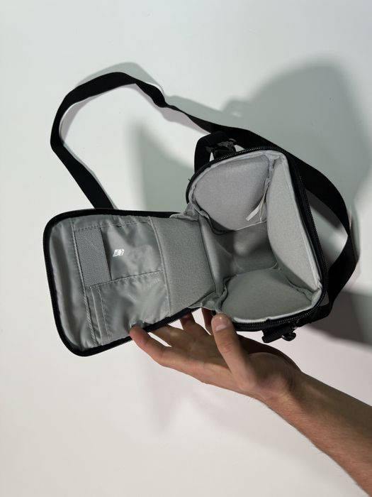 Сумка для фотокамери lowepro