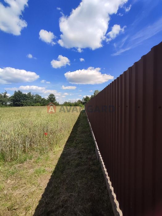 Продаж будинку, с.Рудники 40 хв від Львова