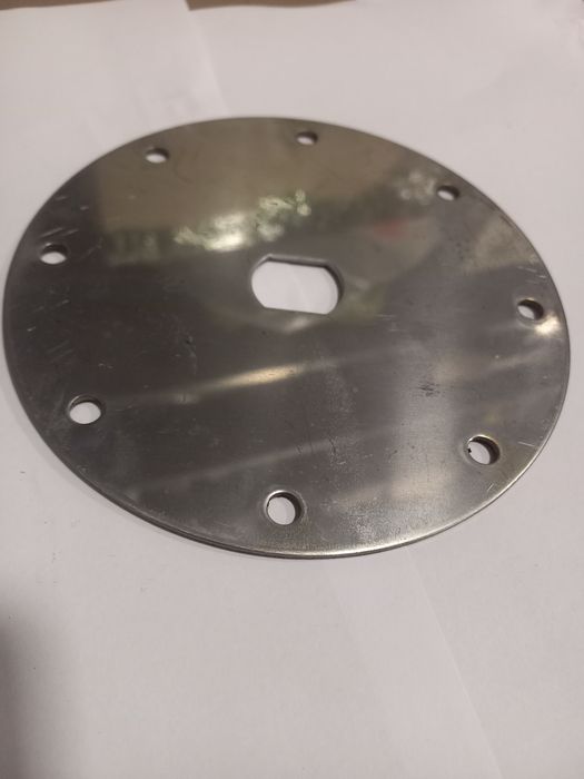 Соковижималка Белово