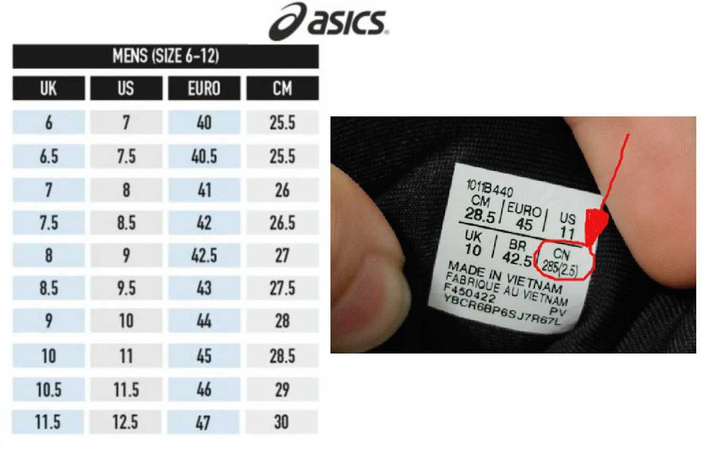 eur36-46 чорні волейбольні кросівки ASICS metarise black