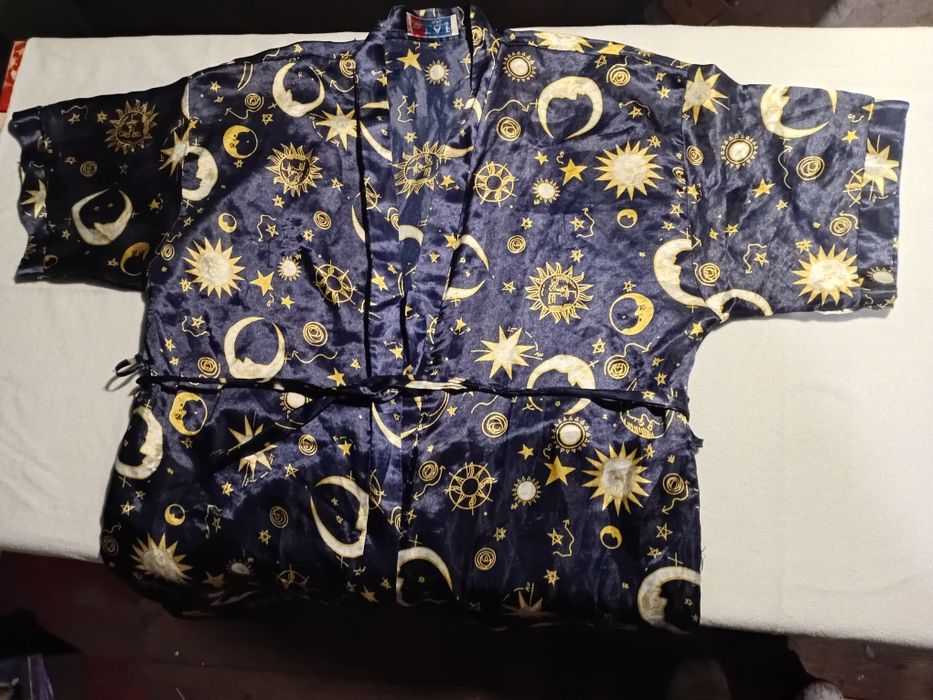 Одежда для девочки 42 ,44