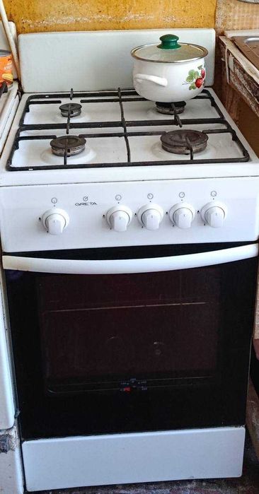 Продам дві кімнати в гуртожитку, р-н Урожай, 34тис