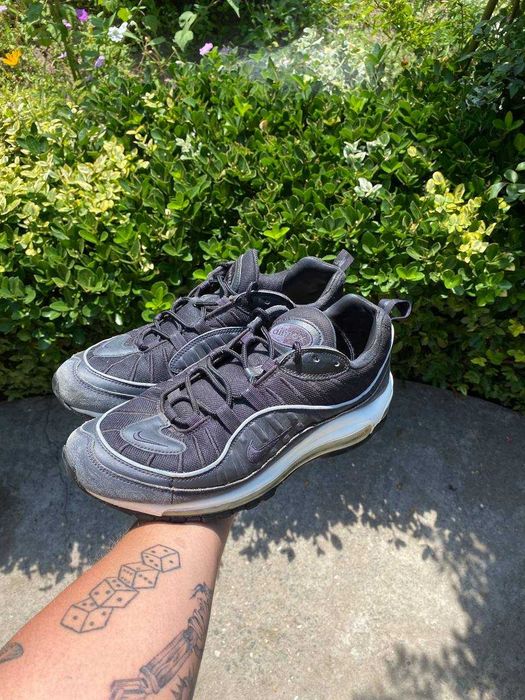 Nike air max 98 (42)