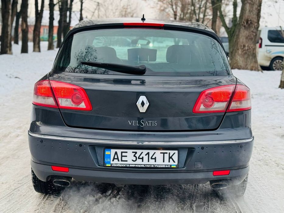 состояние идеальное коробка автомат