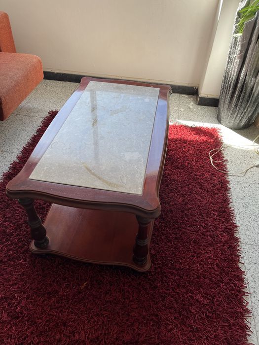 Moveis de casa, bem estiamados