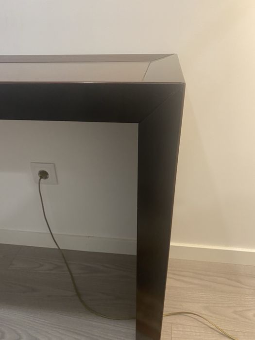 NEGOCIAVEL | Consola em Cerejeira - por MONTAR