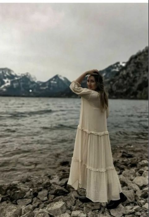 Продам сукню плаття від Zara