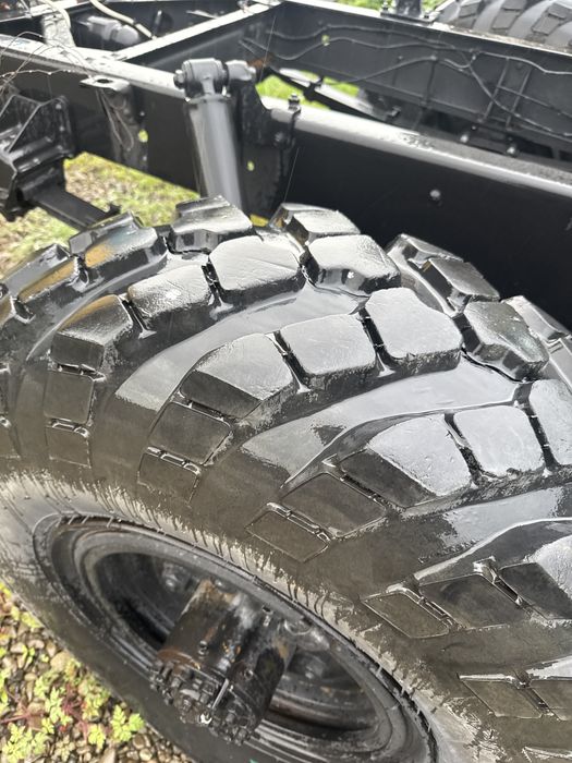 Газ 66     стан.  нового