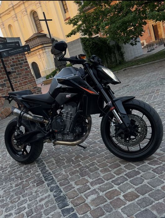 KTM