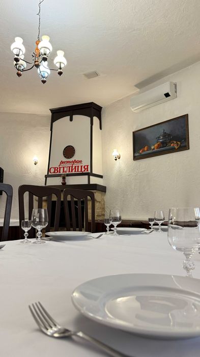 Комерційна нерухомість за адресою вул. Магістратська (площа 308,8 м²) - Atlanta.ua - фото 10