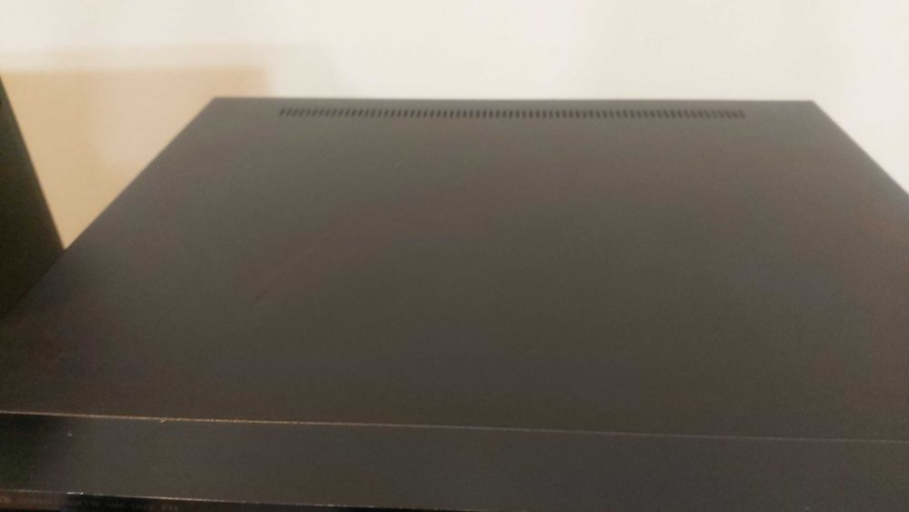 Касетна дека Onkyo Integra TA-2570