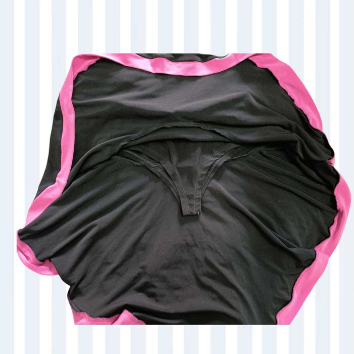 Продам спідницю для тренувань