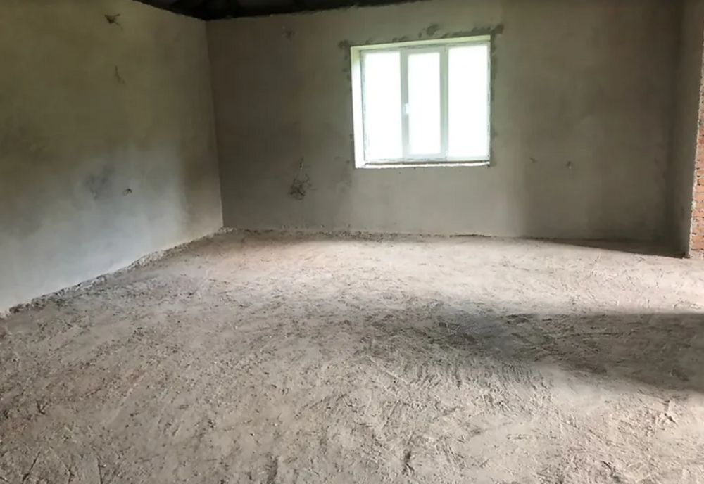 Продаж. Будинок. Тернопільський район, с.Байківці.