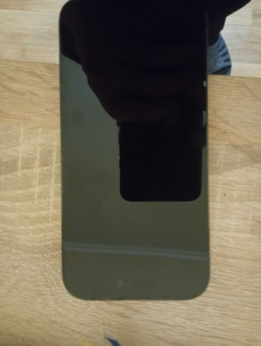 Продаю Афон 14PRO