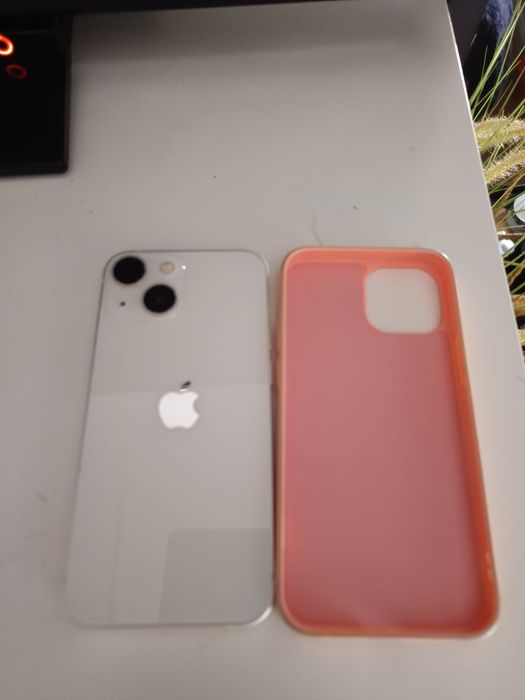 iPhone 13 Mini perfeito estado