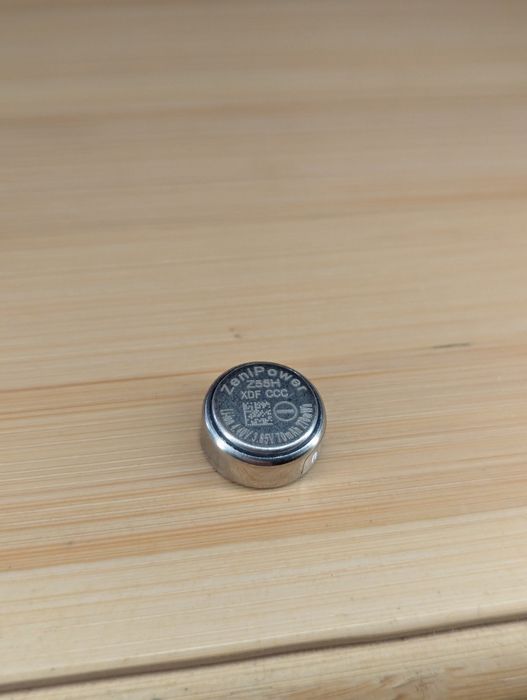 Акумулятор для Sony wf-1000xm4